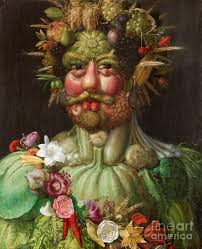 Prague Paintings for Sale