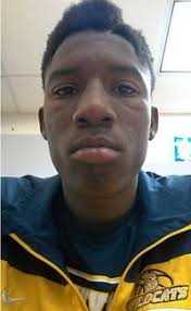 State Stat Stars of the Week