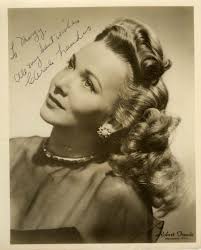 Thelma Todd: Carole Landis