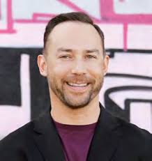 From Oaxaca to Harvard to Fresno