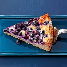 schneller heidelbeer mascarpone kuchen rezept mascarpone kuchen murbteig kuchen kuchen