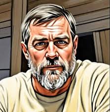 If we were playing them, we would game plan him number one. He'd be the  first guy we'd take out of the game." TreVeyon Henderson already attracting  attention in the NFL 👀