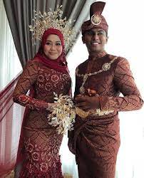 Check spelling or type a new query. Pilihan Warna Warna Rekaan Baju Songket Buat Bakal Pengantin Pesona Pengantin