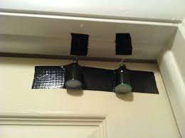 Go Ahead Try And Peek At Your Presents Smart Guy April Fools Pranks Pranks Funny Pranks