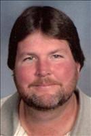 Mark Ollinger Obituary (1960