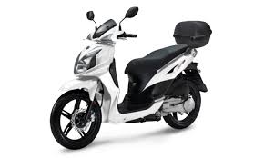 Sym symphony 150 price in malaysia start from rm6,580 (basic). Sym Symphony Sr 150cc Dimitris Rent A Car Or Moto