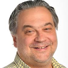 Doyle Rice's Instagram, Twitter & Facebook