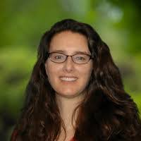 Allan Culver's Instagram, Twitter & Facebook