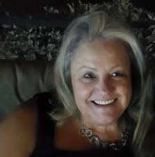 Coping with grief during Christmas after losing a spouse