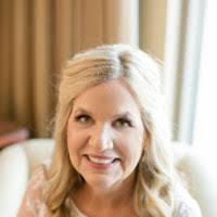 Thurley Cordia Email & Phone Number