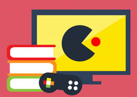 Ø divertir , liberar la energí a y la tensión los integrantes de un grupo los juegos son los siguientes: Las 10 Mejores Paginas Sobre Videojuegos Educativos Grupo Sm