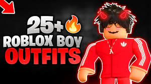 These outfits have everything from skins, cosmetics, shoes, hairstyles, and everything you can think of. Top 15 Best Roblox Boy Outfits Of 2020 Fan Outfits Youtube