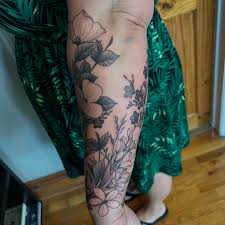 Kyle Proia (@kyleproiatattoo) • Instagram photos and videos