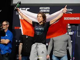 Weili zhang vs rose namajunas ufc 261 full fight video preview. C3zx0kepfybfcm