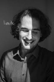 Greta Maurer's Instagram, Twitter & Facebook