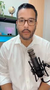 En la tarde nos fuimos pa' Trastalleres junto a Terestella González Denton,  la Lcda. Ginny Piñero-Parés y el equipo del PPD en San Juan. San Juan, el 2  de junio dame tu