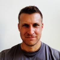 Sean Emerson Email & Phone Number