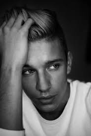 Hayden Wilberger: фильмы, биография, семья, фильмография — Кинопоиск