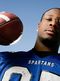 Oklahoma All-State Football 2018: A look at past offensive, defensive and  coach award winners