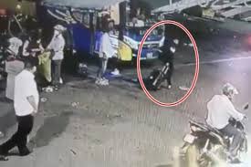 Người nhà xác nhận là nam sinh mất tích nhiều . L2efjcynnx3wsm