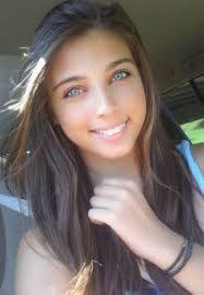 My Babysitter's a Vampire