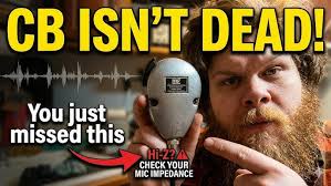 Image result for Sharp CB-2460