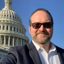 Jenifer Gossman, M.Ed