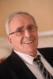 Roy Doctofsky Obituary (2015)