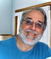 Greg Mcnabb's Instagram, Twitter & Facebook