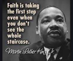 Asset Protection Direct