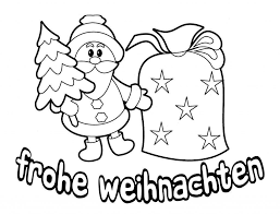 Wir würden uns jedoch freuen wenn du uns an deine freunde & familie weiterempfiehlst, gerne kannst du uns auch auf deiner webseite, blog oder deinem profil in den sozialen medien erwähnen.weitere informationen dazu findest du im hilfe bereich. 30 Weihnachtsbilder Kostenlos Drucken Besten Bilder Von Ausmalbilder
