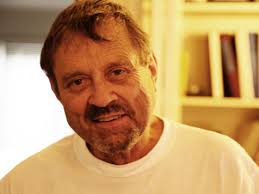 GC "(born: Larry Dee)" Schow's Memorial Website