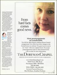 The Detroit Jewish News Digital Archives