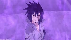 Check spelling or type a new query. Sasuke Uchiha Album On Imgur