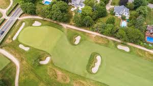 Westhampton country club is one such example. Westhampton Cc Pjkoenig Golf Photography Pjkoenig Golf Photography Golf Photos For Those Who Love The Game