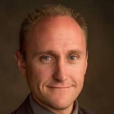 Law Offices Of Bartell & Hensel