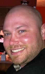 Kristopher Bucklaw Obituary (2014)