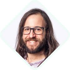 SEO Blog Writing Service that Drives More Traffic and Engagement