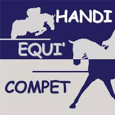 Bekijk de profielen van mensen met de naam manon claeys. Handi Equi Compet On Twitter Profil 1 Manon Claeys 30 Years Old Belgium Grade Iii Cpedi Deauville Equestrian Paradressage Https T Co 9kflivcvwu