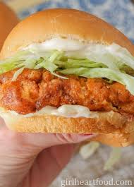 Pin On Burgers And Sandwiches