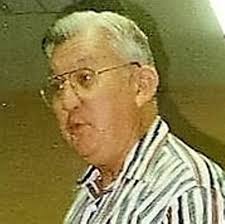 Daniel Leaphart Obituary