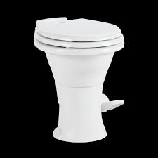 The dometic 310 rv toilet series offers the best of all worlds. Dometic 310 Gravity Toilet Ceramic Bowl Standard Height Dometic Com