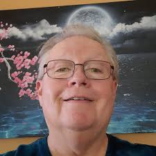 Phillies Non-Tender Deadline Decisions