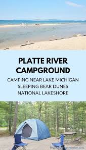We did not find results for: Platte River Campground Things To Do Nearby In Sleeping Bear Dunes Michigan Travel Blog Flashpacking America