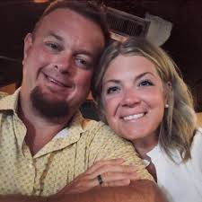 What are the best coolers for outdoor use?