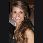 Thanking GOD for our March 2014 Staff Member of the Month