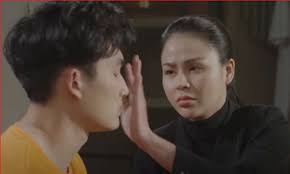 Chau không muốn kết hôn với kiên?⏩ tải ứng dụng vtv giải trí để xem trọn bộ phim và các phim hay khác:►. Trá»±c Tiáº¿p Pháº§n 2 Táº­p 13 HÆ°á»›ng DÆ°Æ¡ng NgÆ°á»£c Náº¯ng 21h30 Hom Nay 22 3 Tren Vtv3