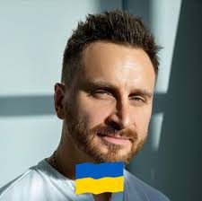 American Dream Camera