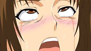 Boku no Yayoi-san raw and uncensored erotic odyssey beckons you