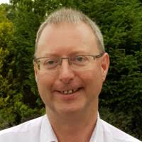 300+ "Gerald O'connor" profiles